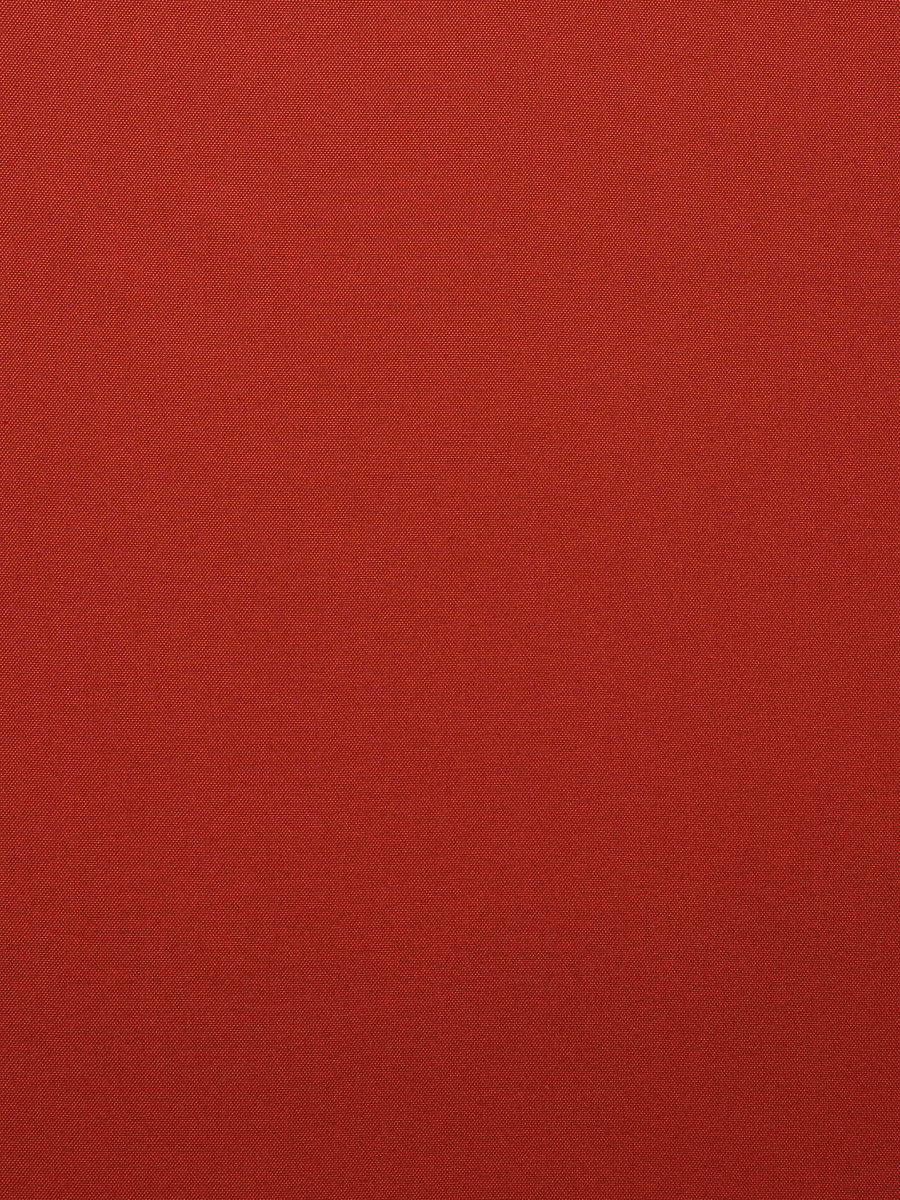 Scalamandre Alto M1 Coquelicot Fabric