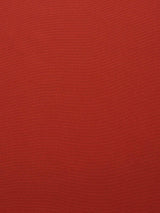 Scalamandre Alto M1 Coquelicot Fabric
