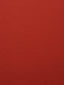 Scalamandre Alto M1 Coquelicot Fabric
