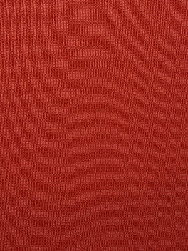 Scalamandre Alto M1 Coquelicot Fabric