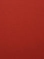 Scalamandre Alto M1 Coquelicot Fabric