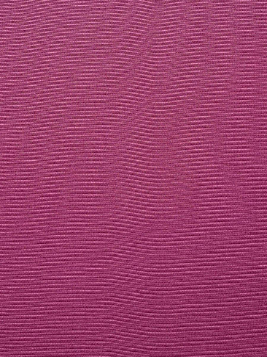 Scalamandre Alto M1 Tyrien Fabric