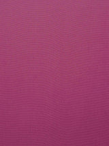Scalamandre Alto M1 Tyrien Fabric