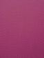 Scalamandre Alto M1 Tyrien Fabric