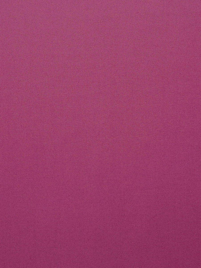 Scalamandre Alto M1 Tyrien Fabric