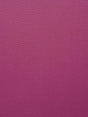 Scalamandre Alto M1 Tyrien Fabric