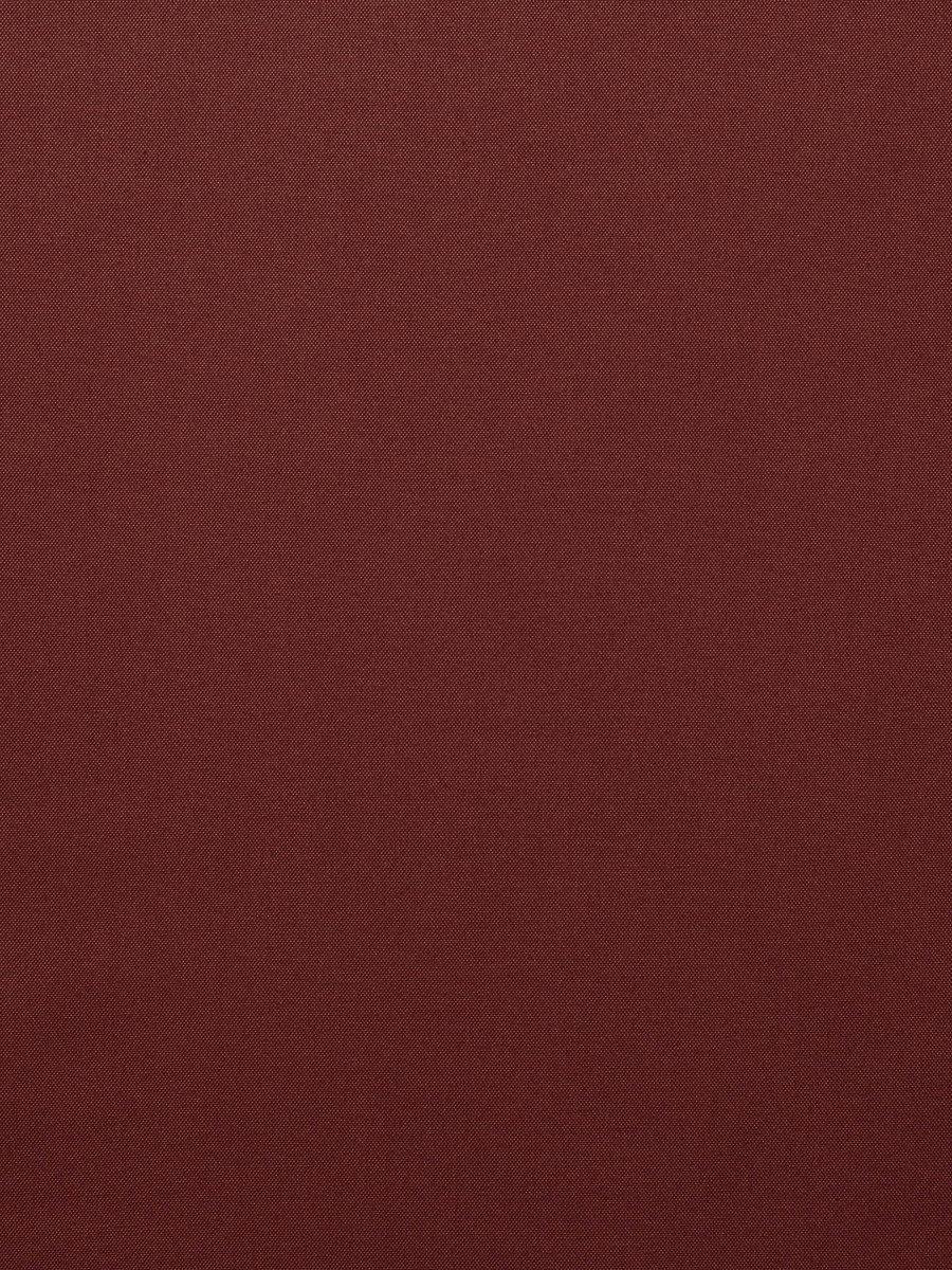 Scalamandre Alto M1 Henne Fabric