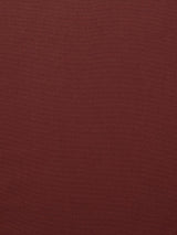 Scalamandre Alto M1 Henne Fabric