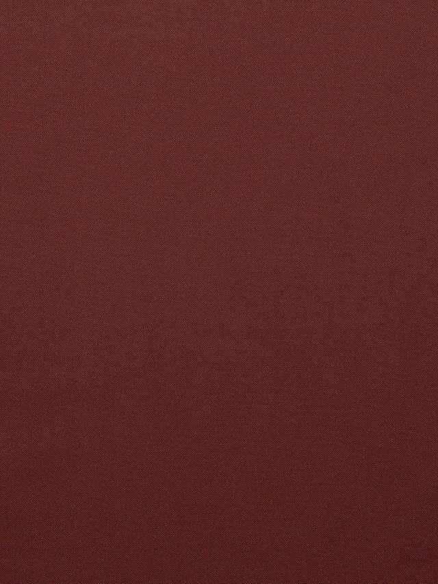 Scalamandre Alto M1 Henne Fabric