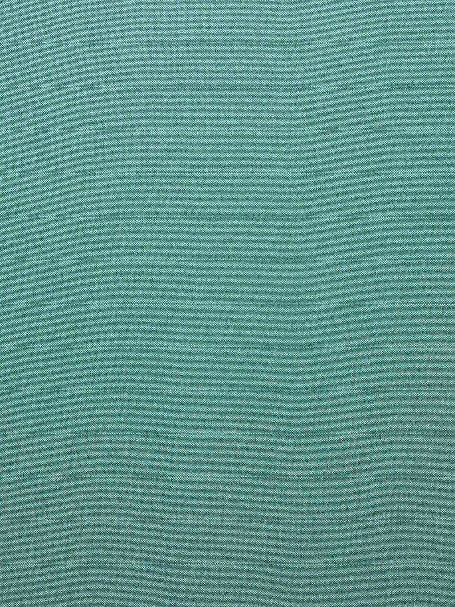 Scalamandre Alto M1 Opium Fabric