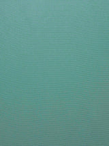 Scalamandre Alto M1 Opium Fabric