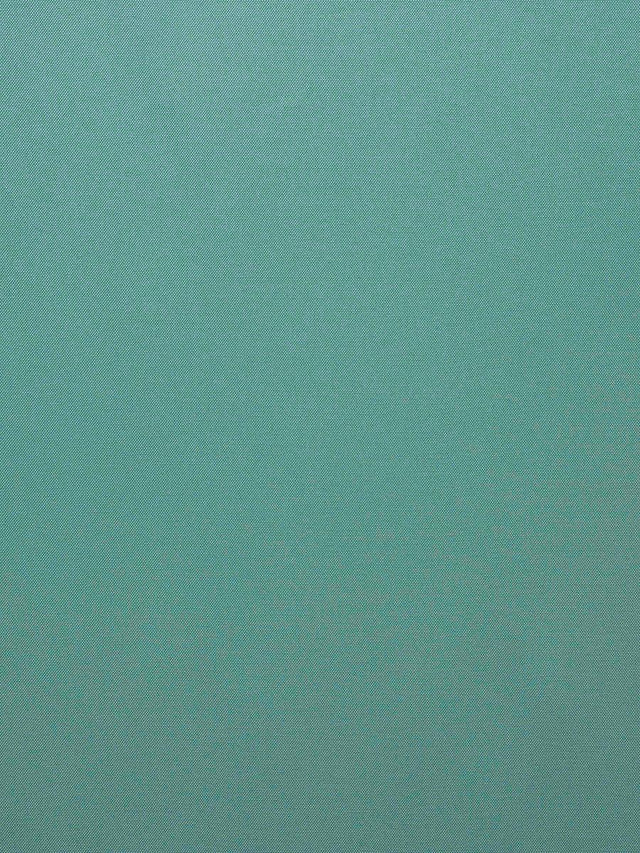 Scalamandre Alto M1 Opium Fabric