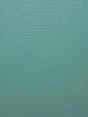 Scalamandre Alto M1 Opium Fabric