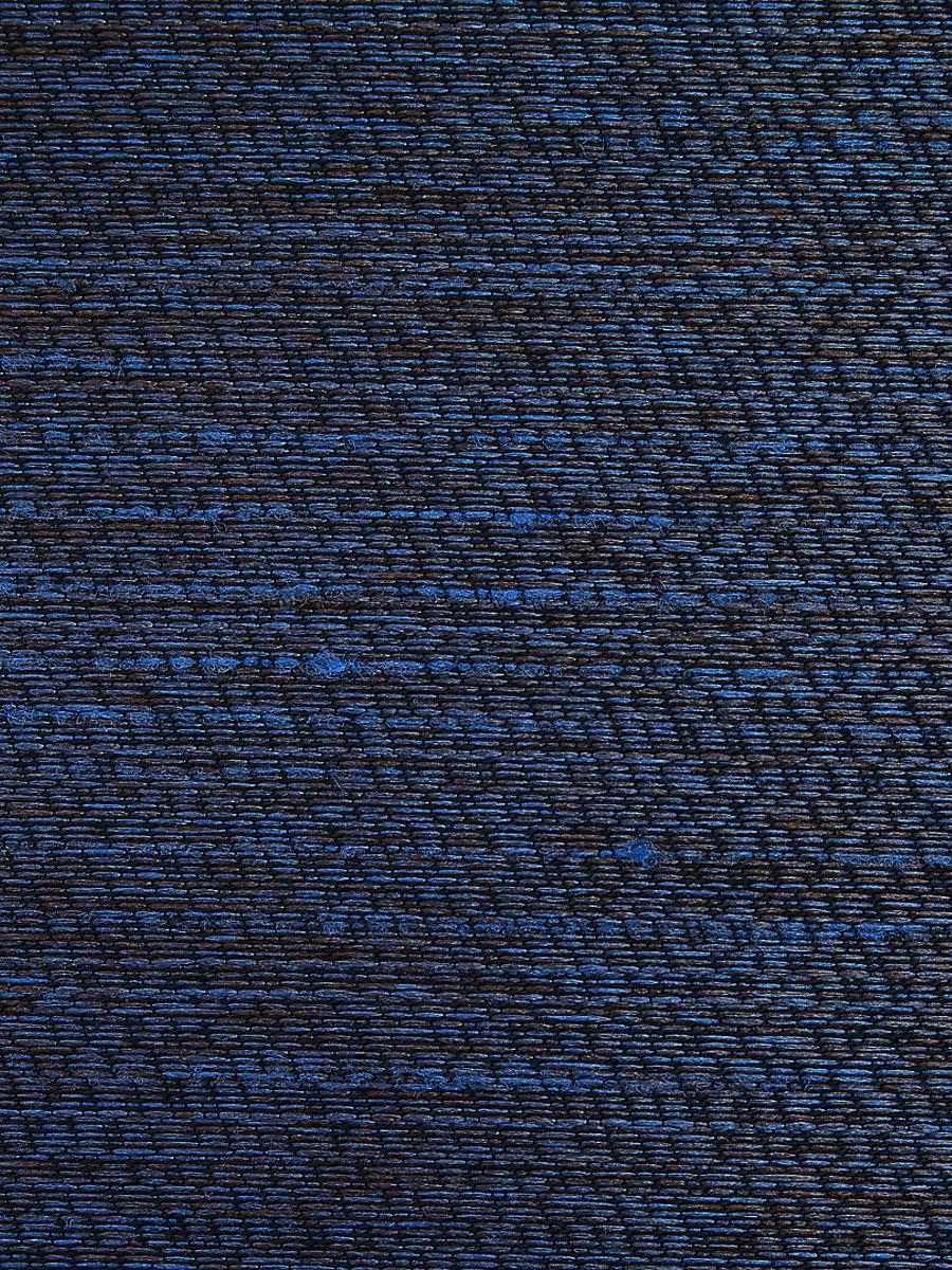 Scalamandre Cocoa M1 Nuit Fabric