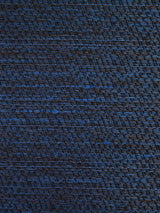 Scalamandre Cocoa M1 Nuit Fabric