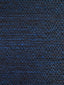Scalamandre Cocoa M1 Nuit Fabric