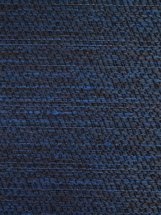 Scalamandre Cocoa M1 Nuit Fabric