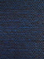 Scalamandre Cocoa M1 Nuit Fabric