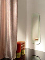 Scalamandre Cocoa M1 Nuit Fabric