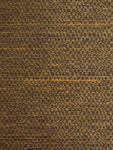 Scalamandre Cocoa M1 Palme Fabric