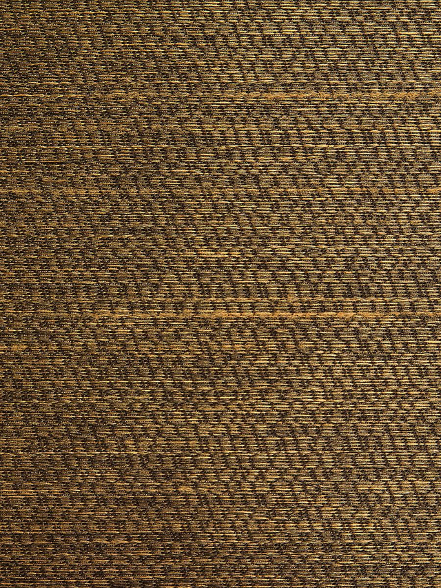 Scalamandre Cocoa M1 Palme Fabric