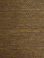Scalamandre Cocoa M1 Palme Fabric