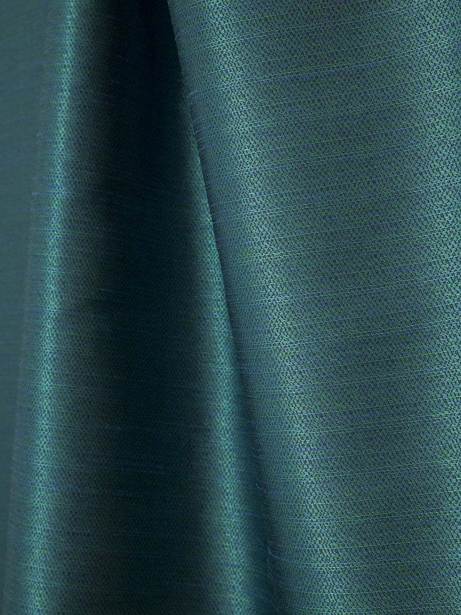 Scalamandre Cocoa M1 Palme Fabric