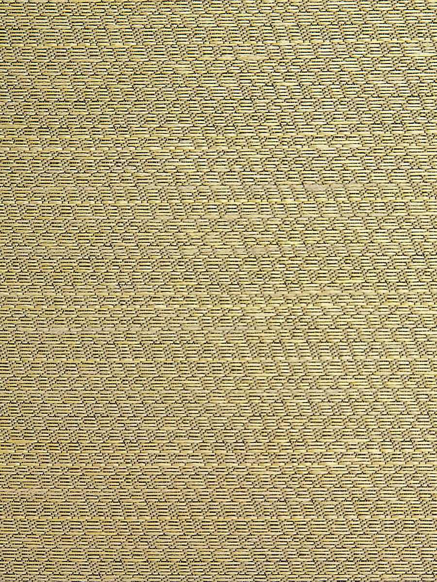 Scalamandre Cocoa M1 Pepite Fabric