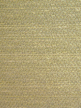 Scalamandre Cocoa M1 Pepite Fabric