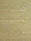 Scalamandre Cocoa M1 Pepite Fabric