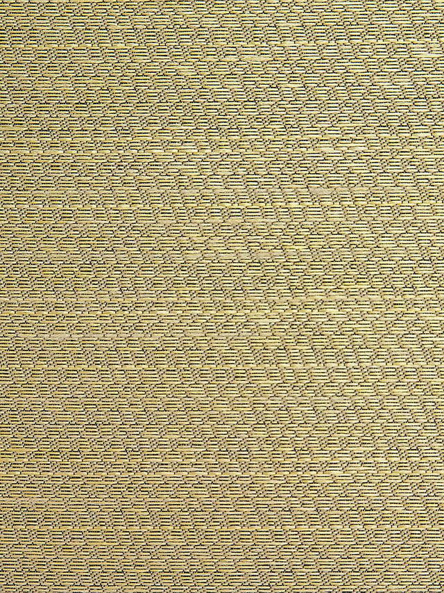 Scalamandre Cocoa M1 Pepite Fabric