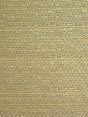 Scalamandre Cocoa M1 Pepite Fabric