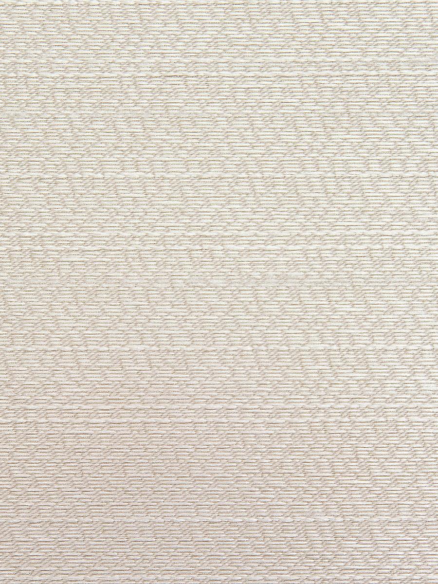 Scalamandre Cocoa M1 Coco Fabric