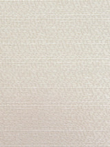 Scalamandre Cocoa M1 Coco Fabric