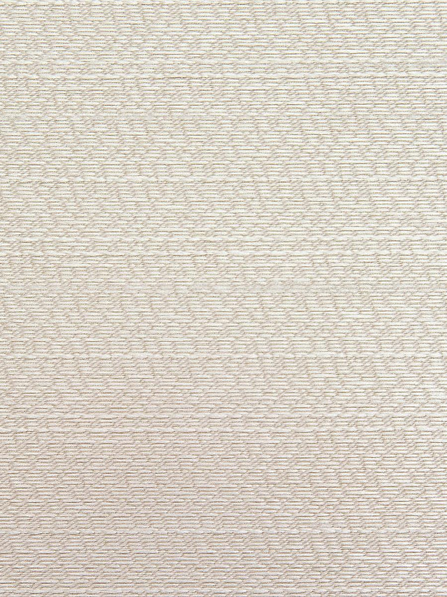 Scalamandre Cocoa M1 Coco Fabric