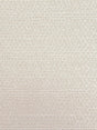 Scalamandre Cocoa M1 Coco Fabric