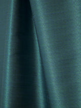 Scalamandre Cocoa M1 Coco Fabric