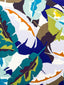 Scalamandre Palma M1 Paon Fabric