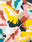Scalamandre Palma M1 Ara Fabric