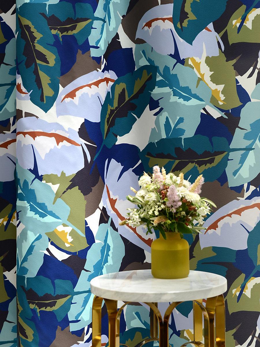 Scalamandre Palma M1 Ara Fabric