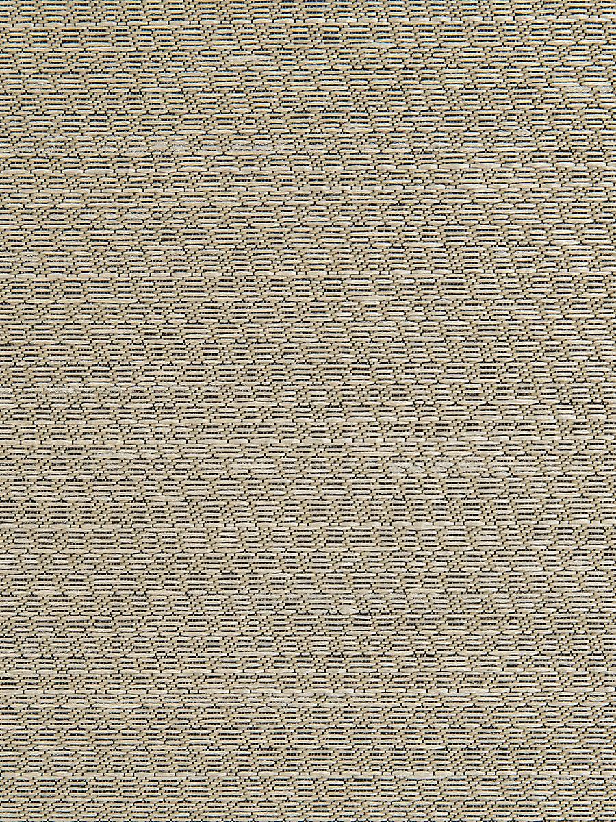 Scalamandre Cocoa M1 Champagne Fabric