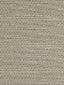 Scalamandre Cocoa M1 Champagne Fabric