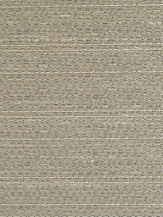 Scalamandre Cocoa M1 Champagne Fabric