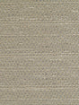 Scalamandre Cocoa M1 Champagne Fabric