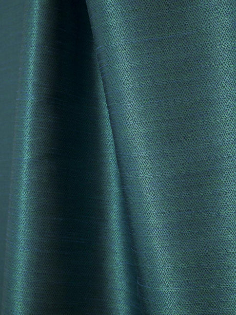 Scalamandre Cocoa M1 Champagne Fabric