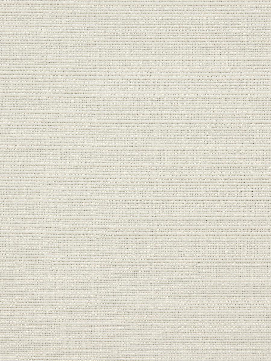 Scalamandre Panama M1 Craie Fabric