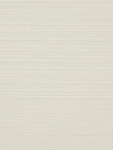 Scalamandre Panama M1 Craie Fabric