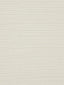 Scalamandre Panama M1 Craie Fabric