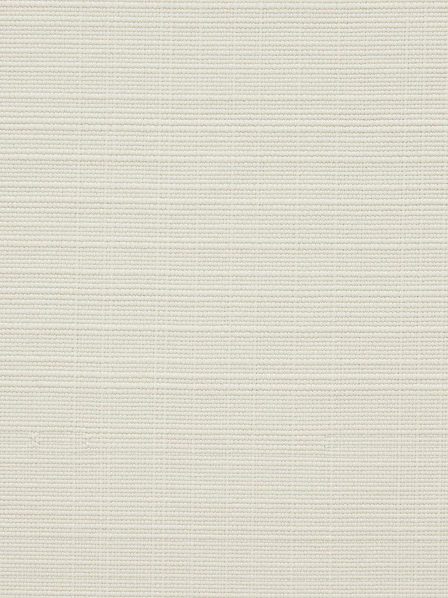 Scalamandre Panama M1 Craie Fabric