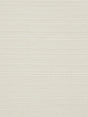 Scalamandre Panama M1 Craie Fabric